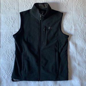 Under Armour vest